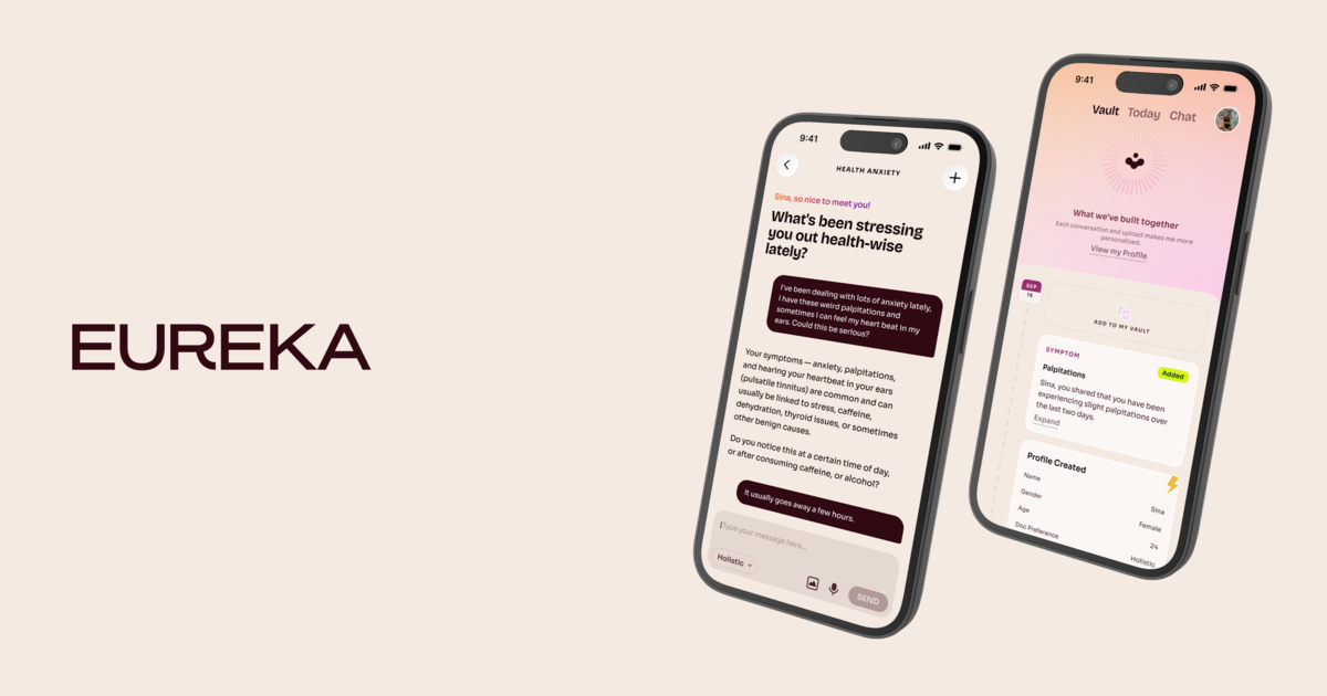 Evidence-Backed Morning Sickness Remedies Your OBGYN Recommends